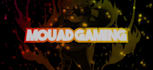 make unique youtube gaming intro and outro