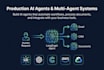 build custom ai agents, langgraph workflows and multi agent systems