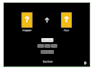 make javascript games and javascript coding