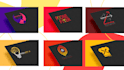 do your logo design