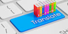 proofread your essays, documents, and resumes