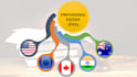 draft provisional patent application