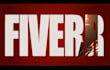 create amazing animated marvel logo intro video