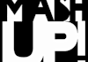 make a professional mashup