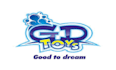 translate dub and time sync from english to hindi