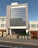 design super fast commercial units