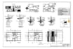 design your dream house and provide full set drawing