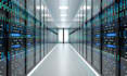 migrate and transfer wordpress to new host