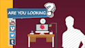 create fantastic 2d animation explainer videos