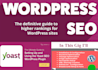 do professional wordpress on page SEO with yoast