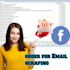collect active targeted active business email