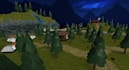 help you 3d model your roblox games