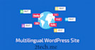 run wordpress locally in your computer to work offline