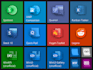 design a windows app icon