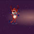 make stunning custom looped animated GIF
