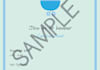 create A Baby Shower Invite