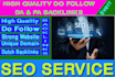 provide do follow dutch backlinks
