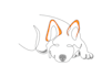 illustrate any photo in one continuous line within 24 hours