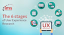 provide user experience research