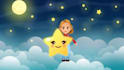 do creative 2d animated video songs and stories