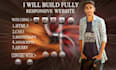 convert PSD to HTML, sketch to HTML, xd to HTML