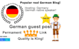 publish german guest posting on my deutsch blog da70