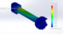 do mechanical engineering simulations