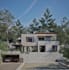 do high quality 3d renders and 3d animations