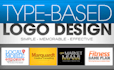 design your professional logo