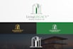 design minimalist logo with cheap rate 2 hours delivery