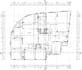 design architectural autocad drawing