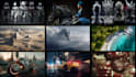create premium, custom ai art with midjourney