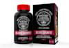 do  photo realistic 3d rendering image for  your product