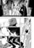create comic and manga pages