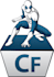 solve 2 coldfusion issues in 24 hours
