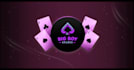 create spades multiplayer for android, IOS and webgl