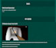 design and create websites