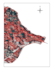 create web interactive maps with mapbox and javascript