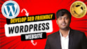 wordpress developer with pro wpbakery page builder expertise