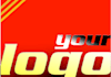design a profesional logo
