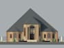 do 3d and 2d modeling and rendering