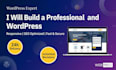 develop the best wordpress websites