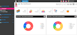 develop real estate websites, mobile apps, and CRM