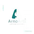 create stunning minimalist logo designs