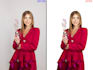 cut out images remove background anything