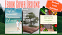 create amazing ebook cover designs