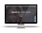 debug, fix or develop websites and spa