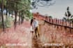 sell moody photo editing presets filters