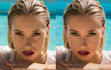 edit and retouch any of your photos
