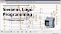 siemens logo controller programming